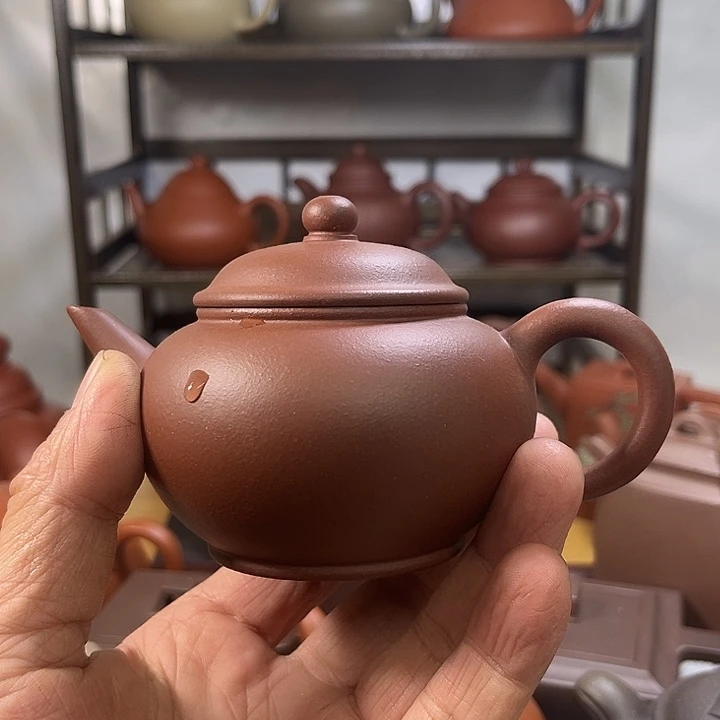 12233455667889999 112334556666666