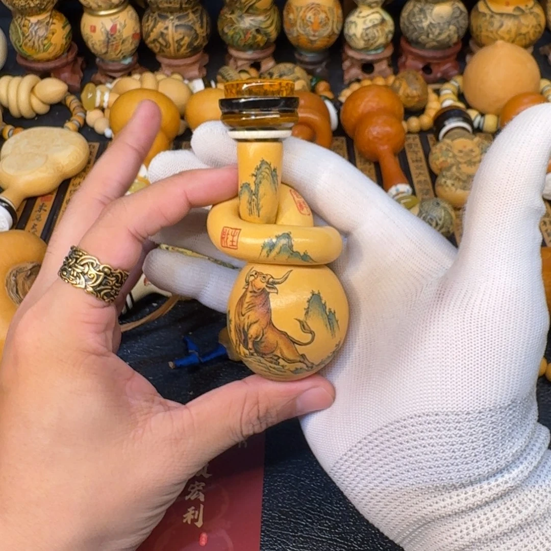 文***缅葫芦葫芦葫芦葫芦