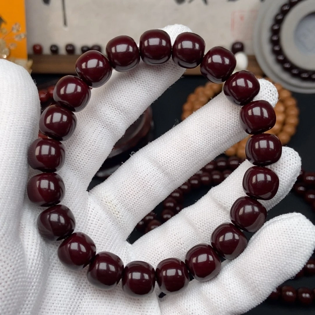 核桃手串/手链a猴头猴头核桃等等