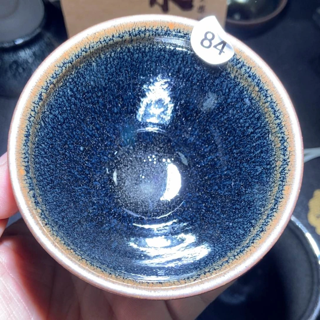 茶盏?***?可口可乐公司84
