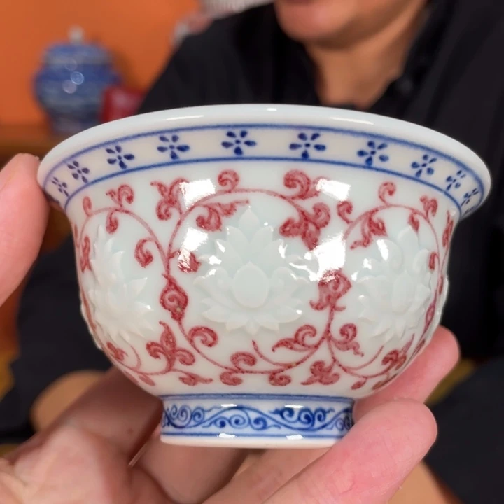 福利来啦，福利来啦