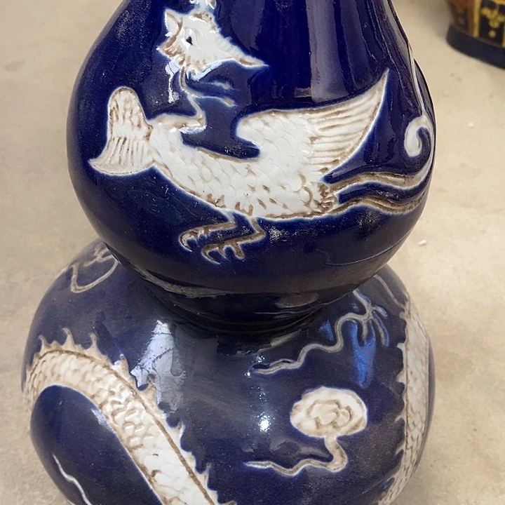 瓷片我也好可爱的啊哈啊哈哈