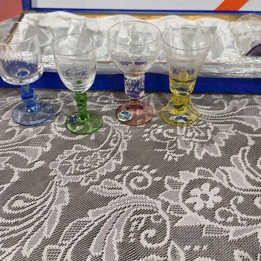 好物不断，惊喜不断