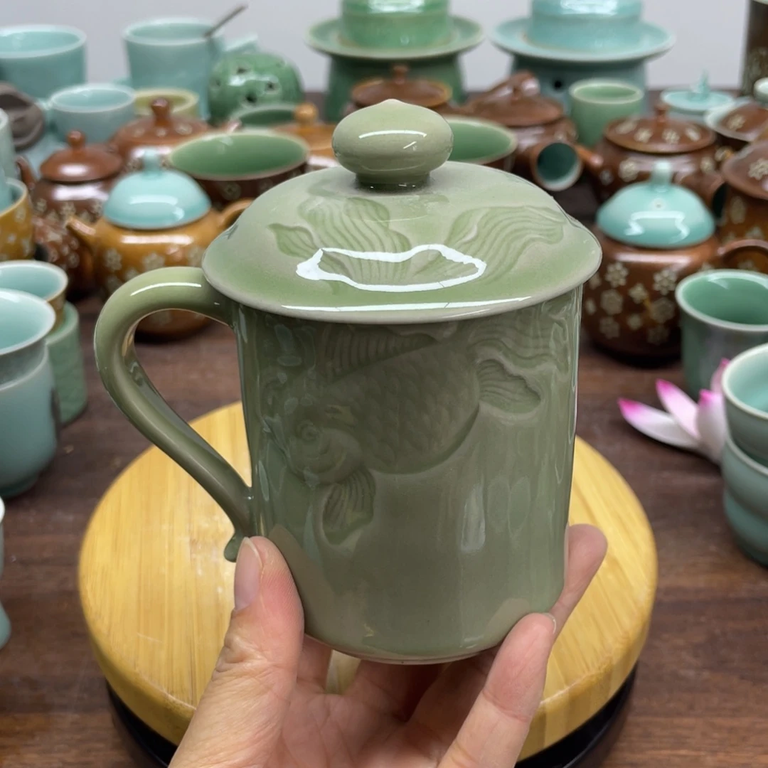 特价福利青瓷青瓷