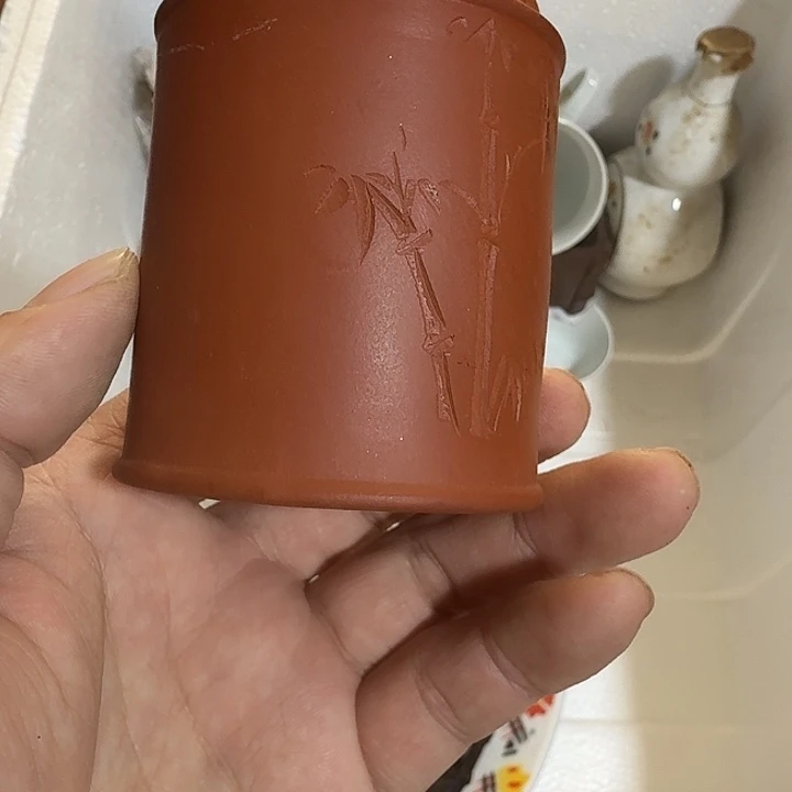 武***中扇子 吃g个哈哈个哈哈不宝贝