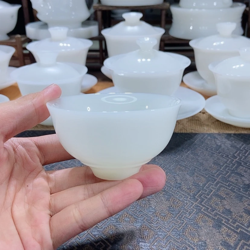 【闪购商品】这些是什么时候发啊喂好家伙呢喂不出来我