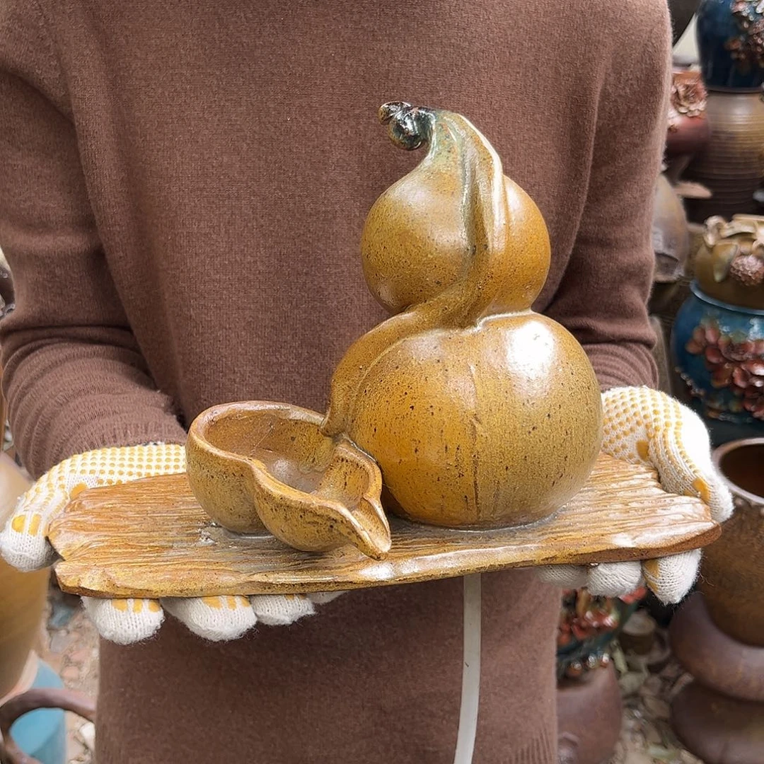 高21长29流水正品