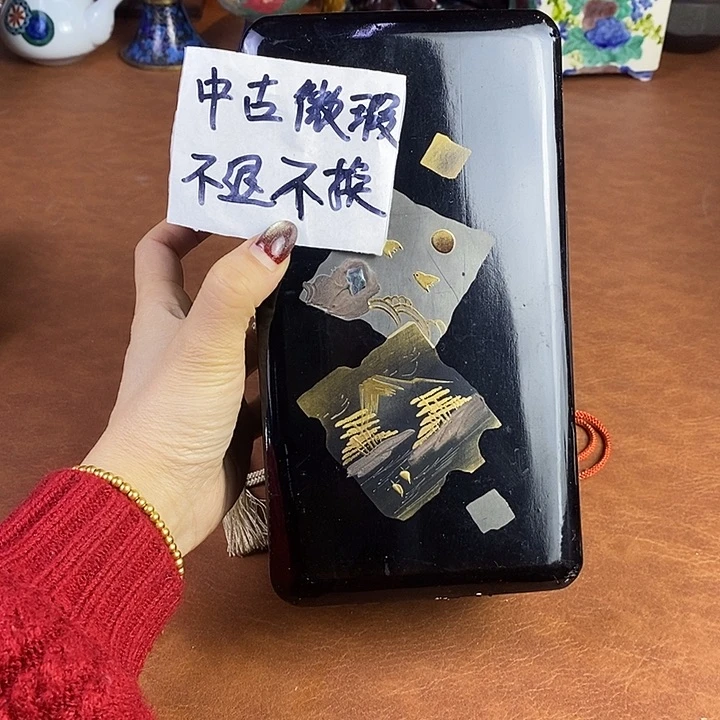 瓷器木器铜铁器木粉盘子花瓶