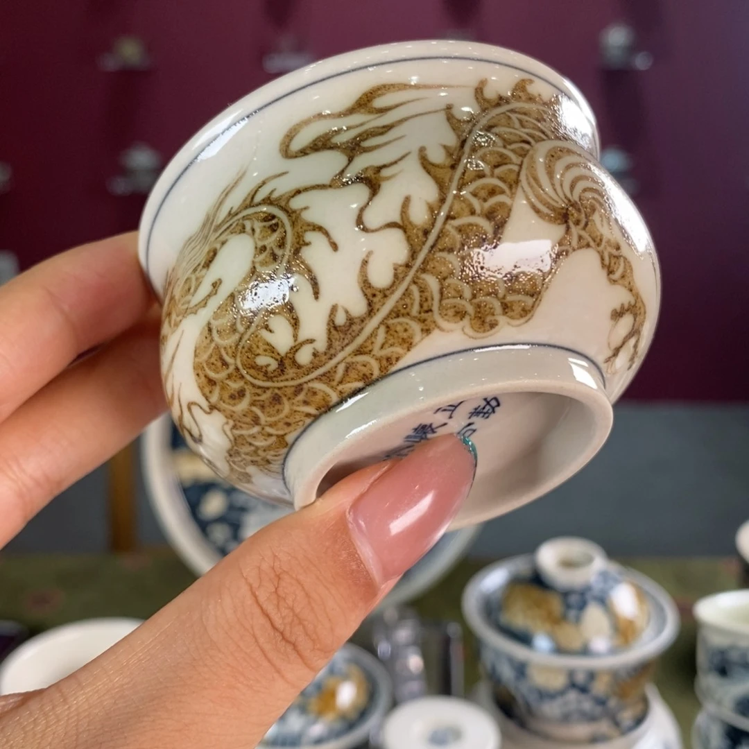 九鸣九鸣九九九九九九九九九