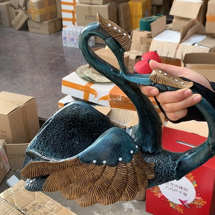 瓷片样品样品样品瑕疵