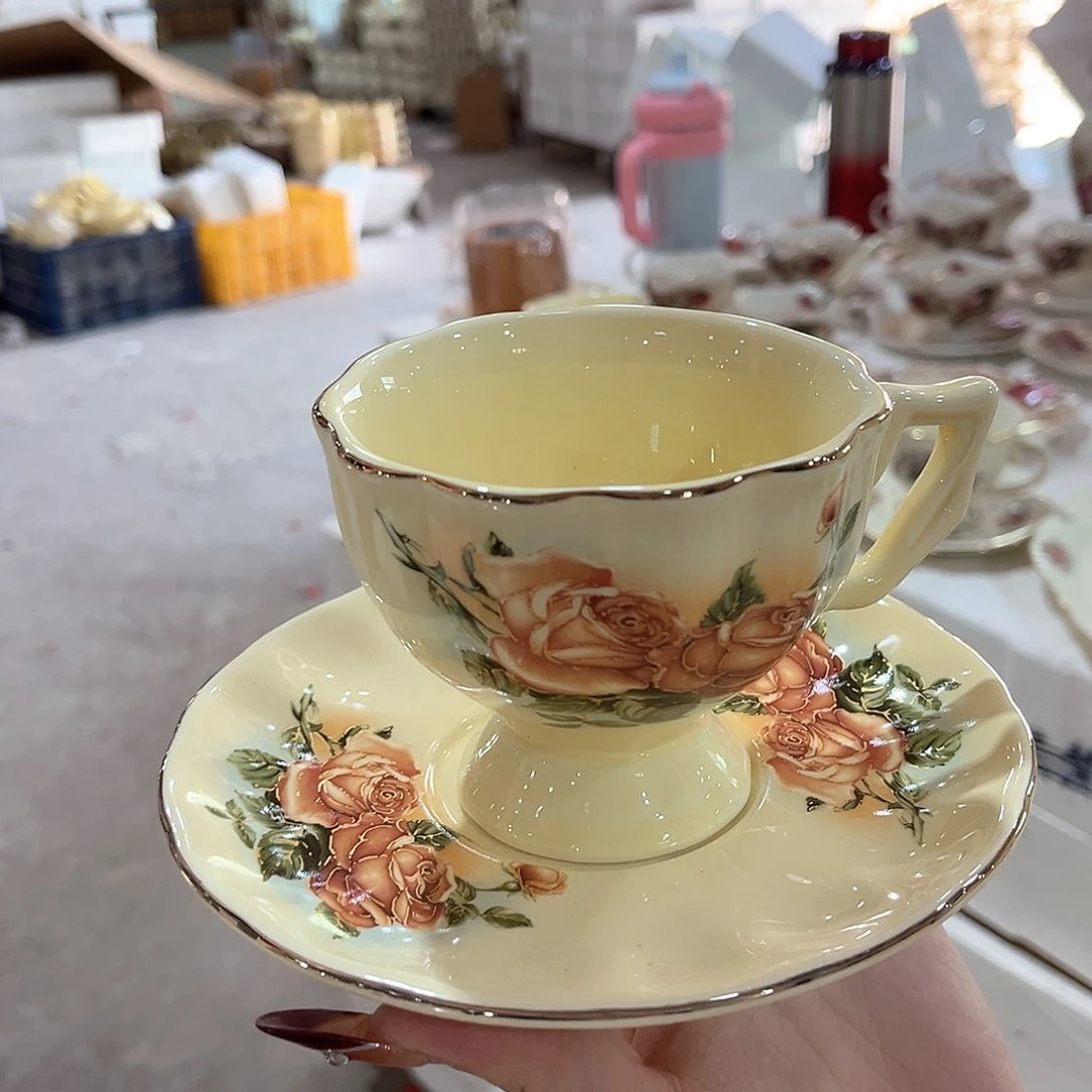 瓷咖啡杯111111111111111