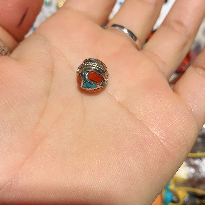 【闪购商品】香榧木康**家