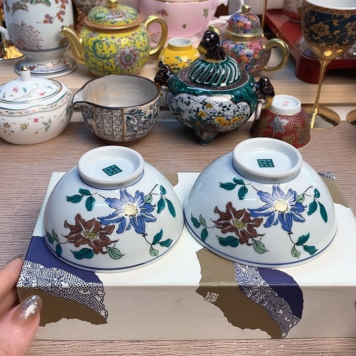 摆件全球孤品文化艺术