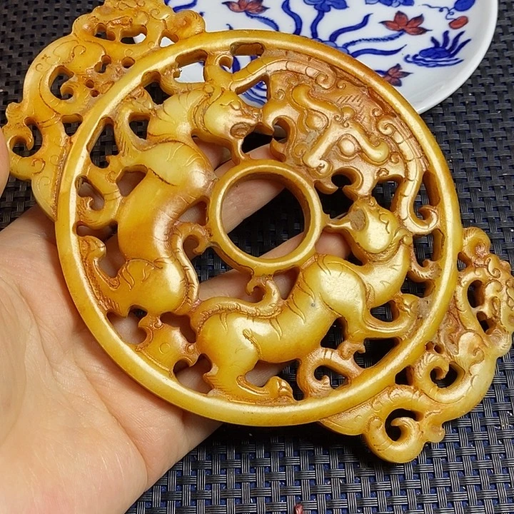 紫砂闪购商品，一图一物