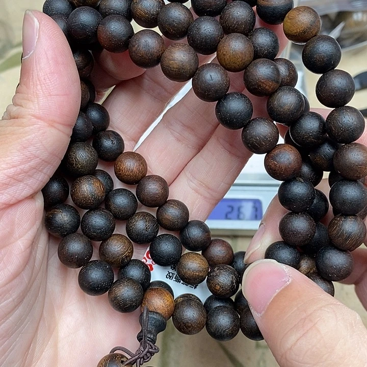 沉香沉香香囊虫漏