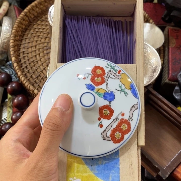 陶瓷艺术陶瓷艺术陶瓷艺术