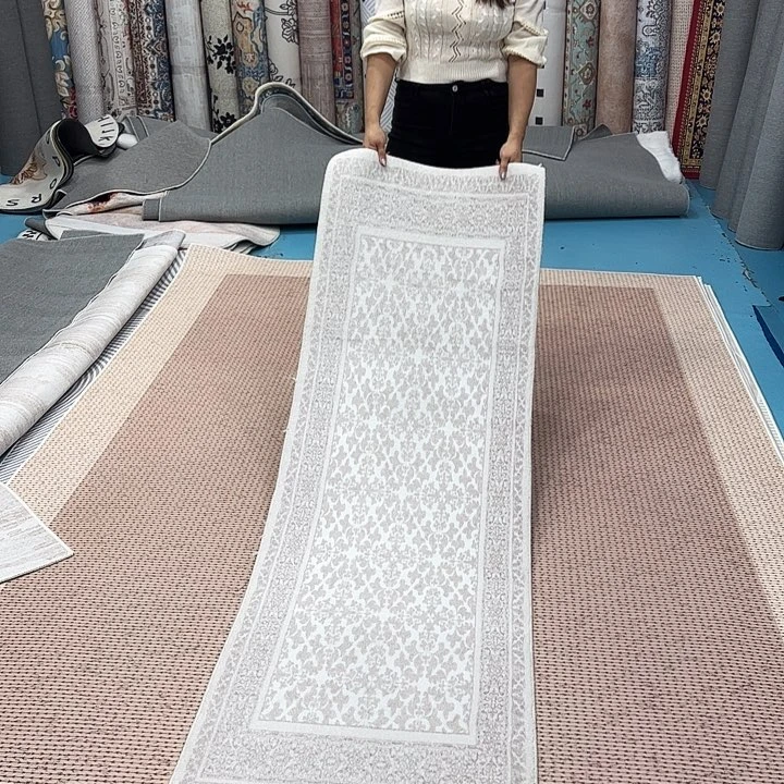 混纺60×200误差±1-3cm棉布底仿羊绒全新特价福利