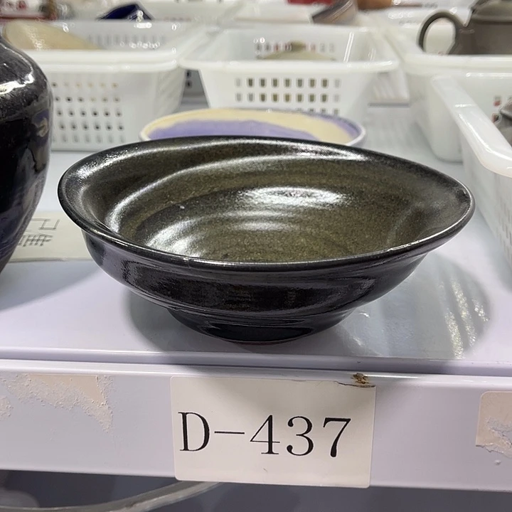 福利待遇多多哦哦哦哦