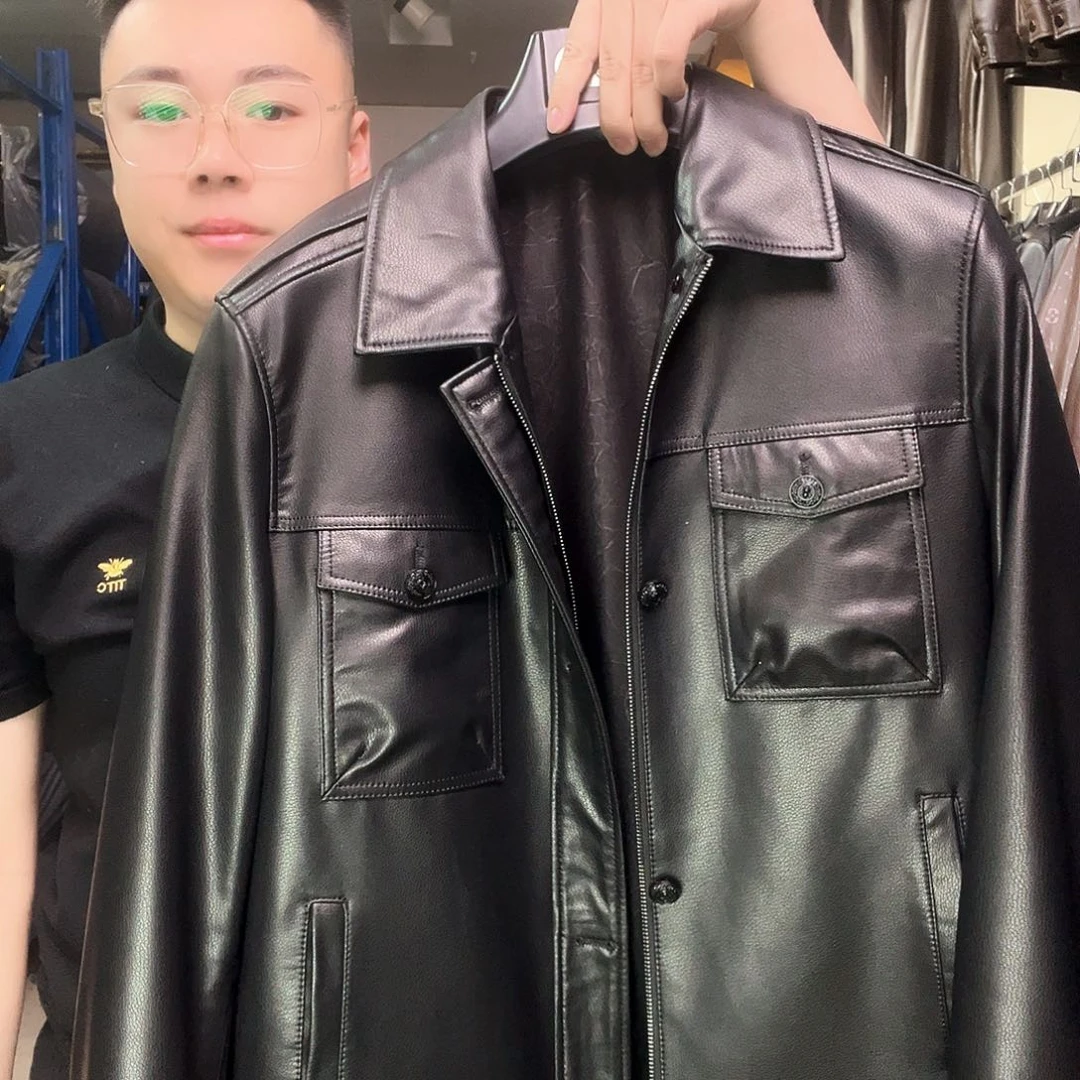 军***＊1819 绵羊米粒 大一码