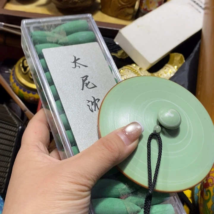 紫砂陶瓷艺术陶瓷艺术陶瓷艺术