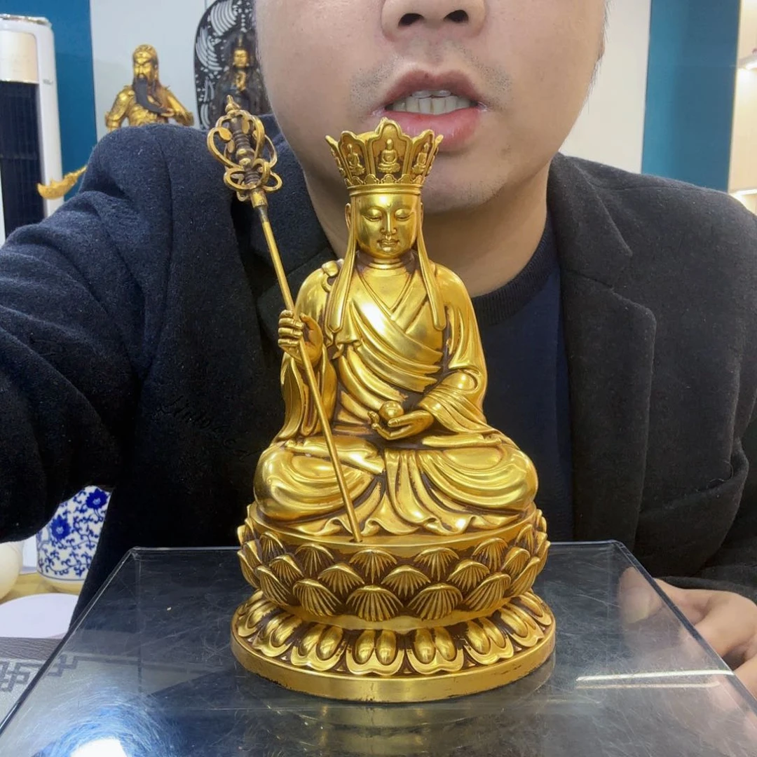 求*轩呃呃呃呃呃呃呃呃呃呃呃