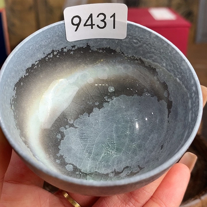 陶摆件9431aaaaaaaaaa