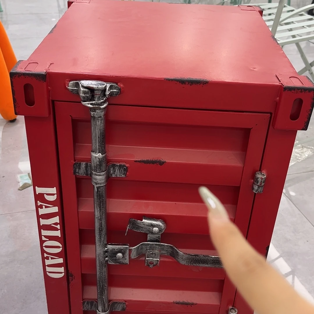 孤品给力炸炸炸炸炸炸