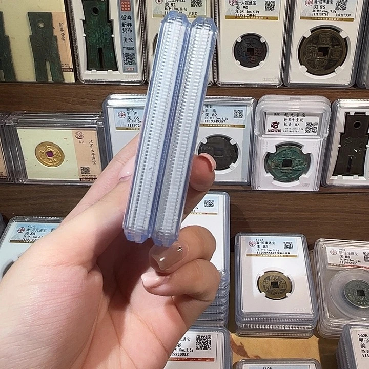 铜洛神 原铜光1鼻Q