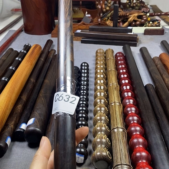 正*紫光檀木长78.2.5多11111111111