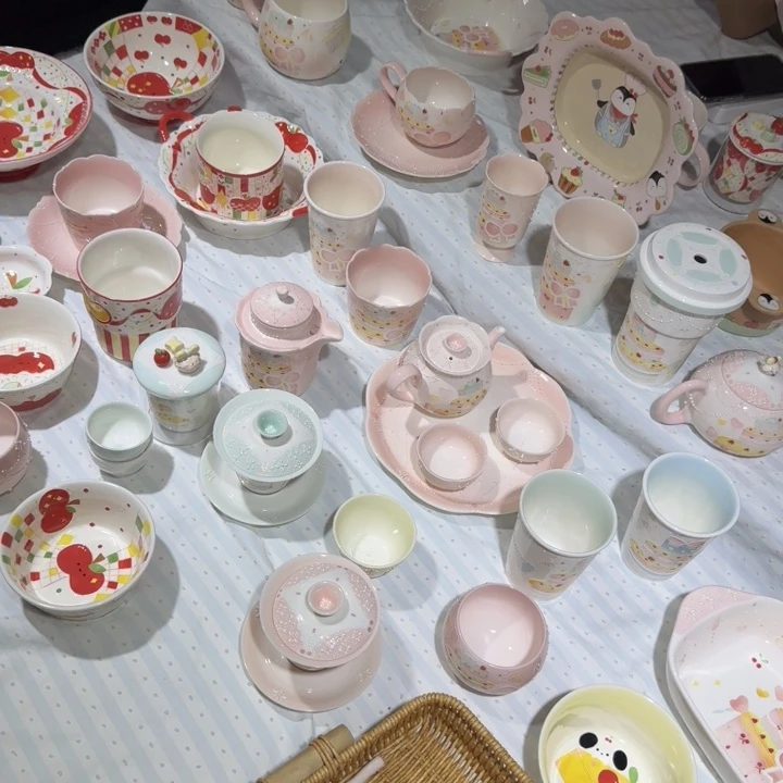 哈哈哈哈哈哈哈哈哈79