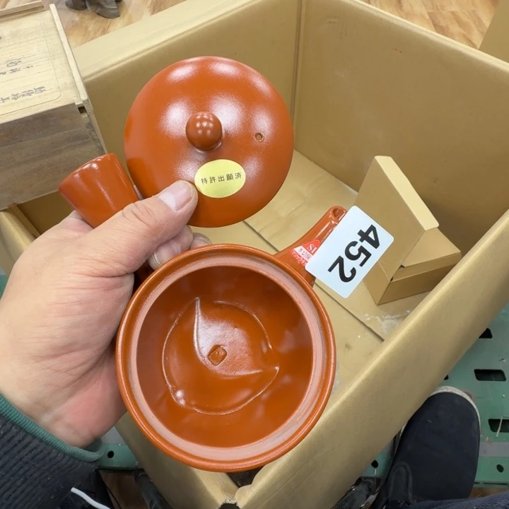 瓷片工艺品摆件瓷器摆件666