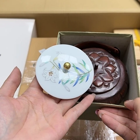 C*瓷器。瓷器。瓷器。