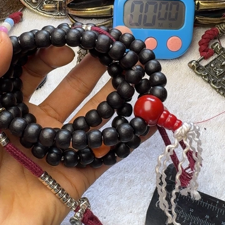 一**前一个一个一个一个一个