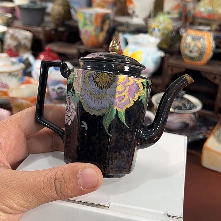 杯子啊啊啊啊啊啊啊啊啊