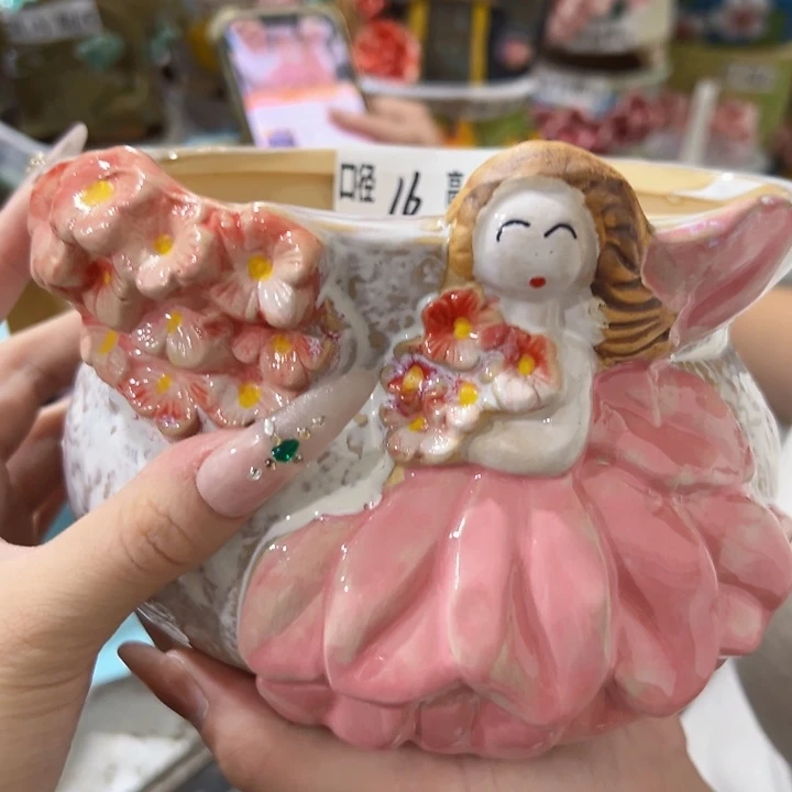 拍满18.8米包邮发货