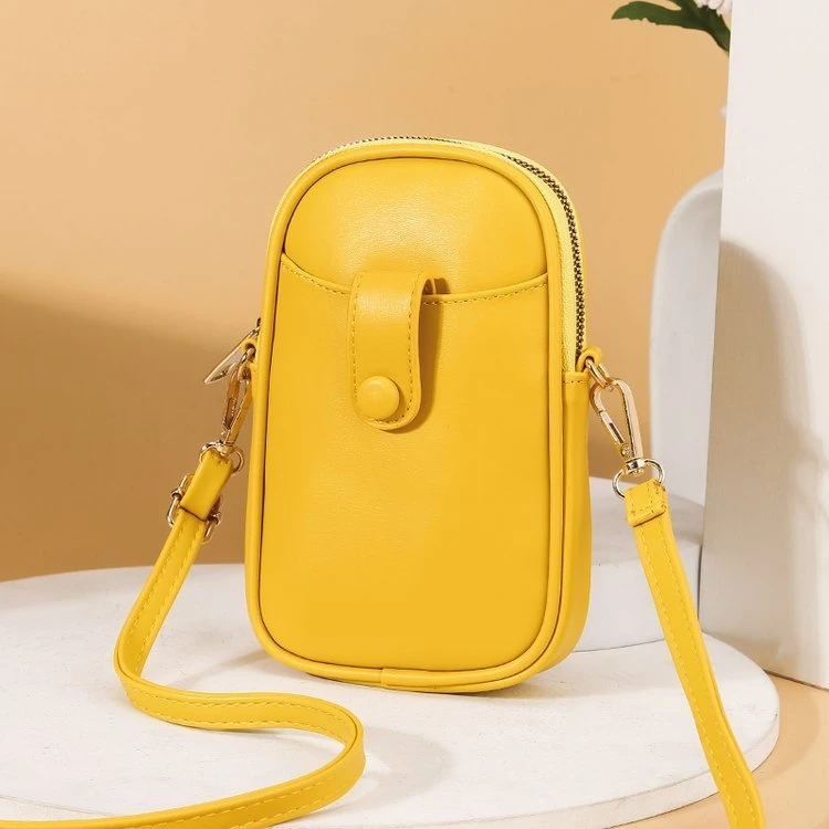 《50-100》按编号付款，女包时尚背包