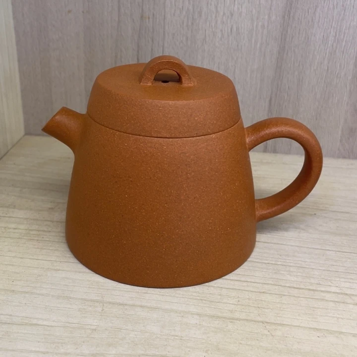 茶壶紫砂紫砂壶宜兴