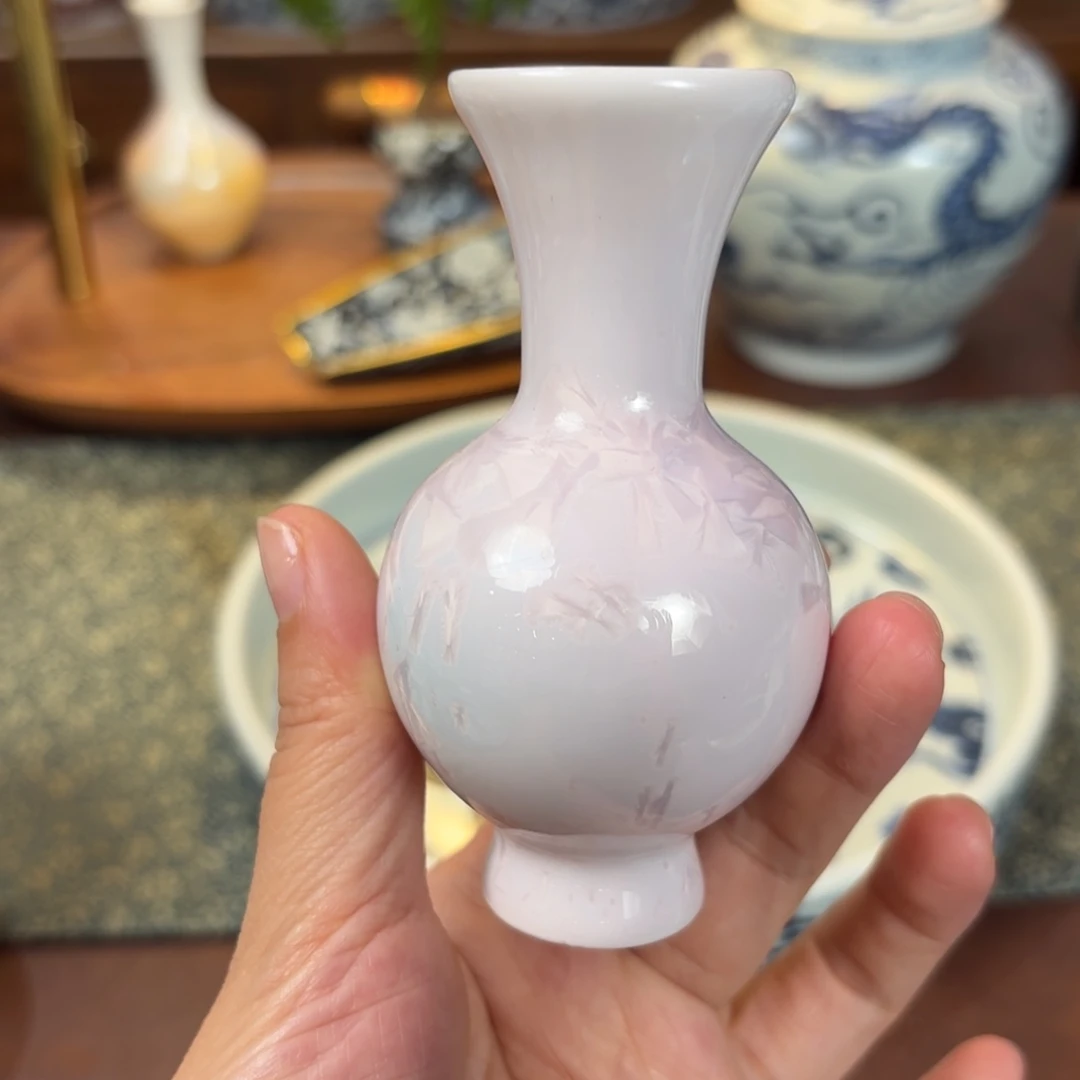 福利福利福利福利福利