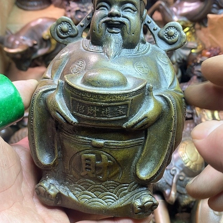 平平安安健健康康