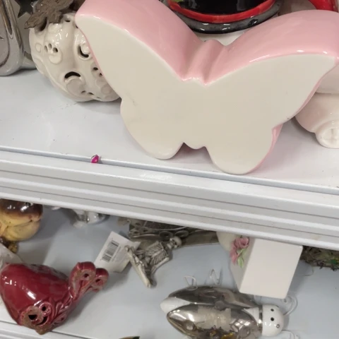 摆件摆件摆件摆件摆件不