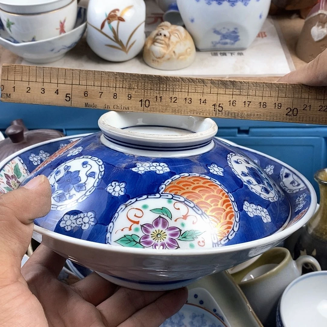 满28米包邮当天发货