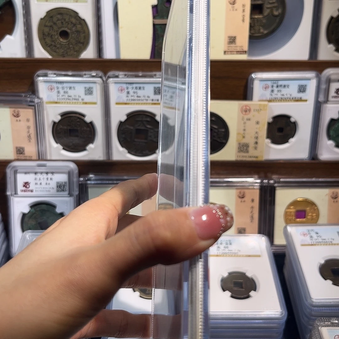 铜Ｑ11111 保真保老 88分明刀 福利品