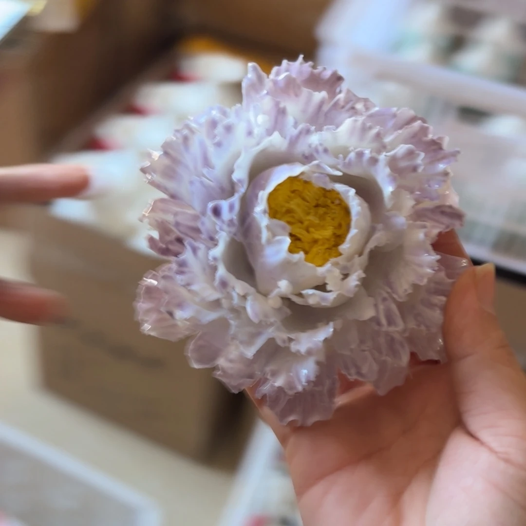 给的孤品满20元发货退款的拉黑