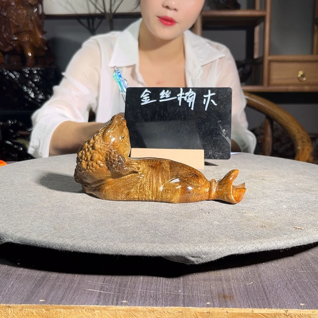 金丝楠华*一物一图37984675494