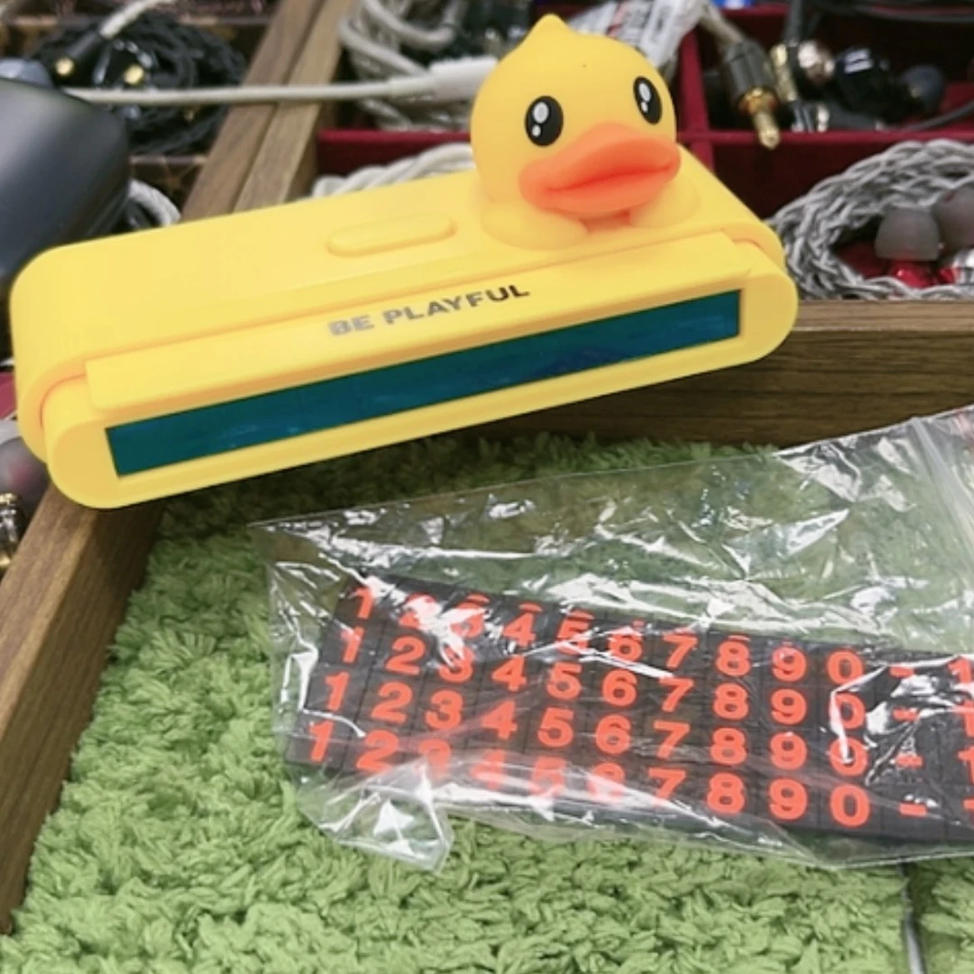 【闪购商品】95新t3