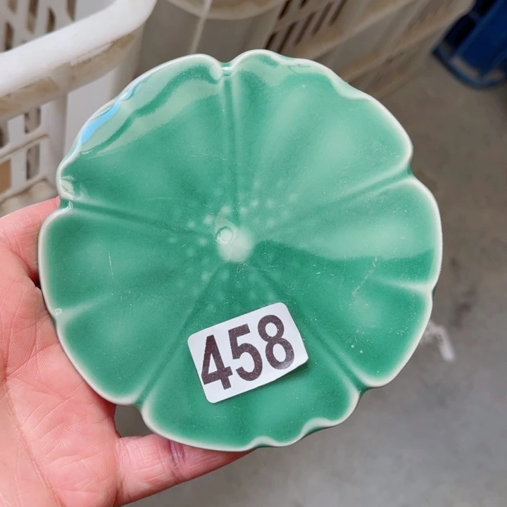 哈哈哈哈哈哈哈哈哈碗