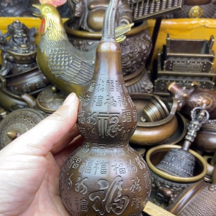 铜铜铜铜铜铜铜铜铜铜