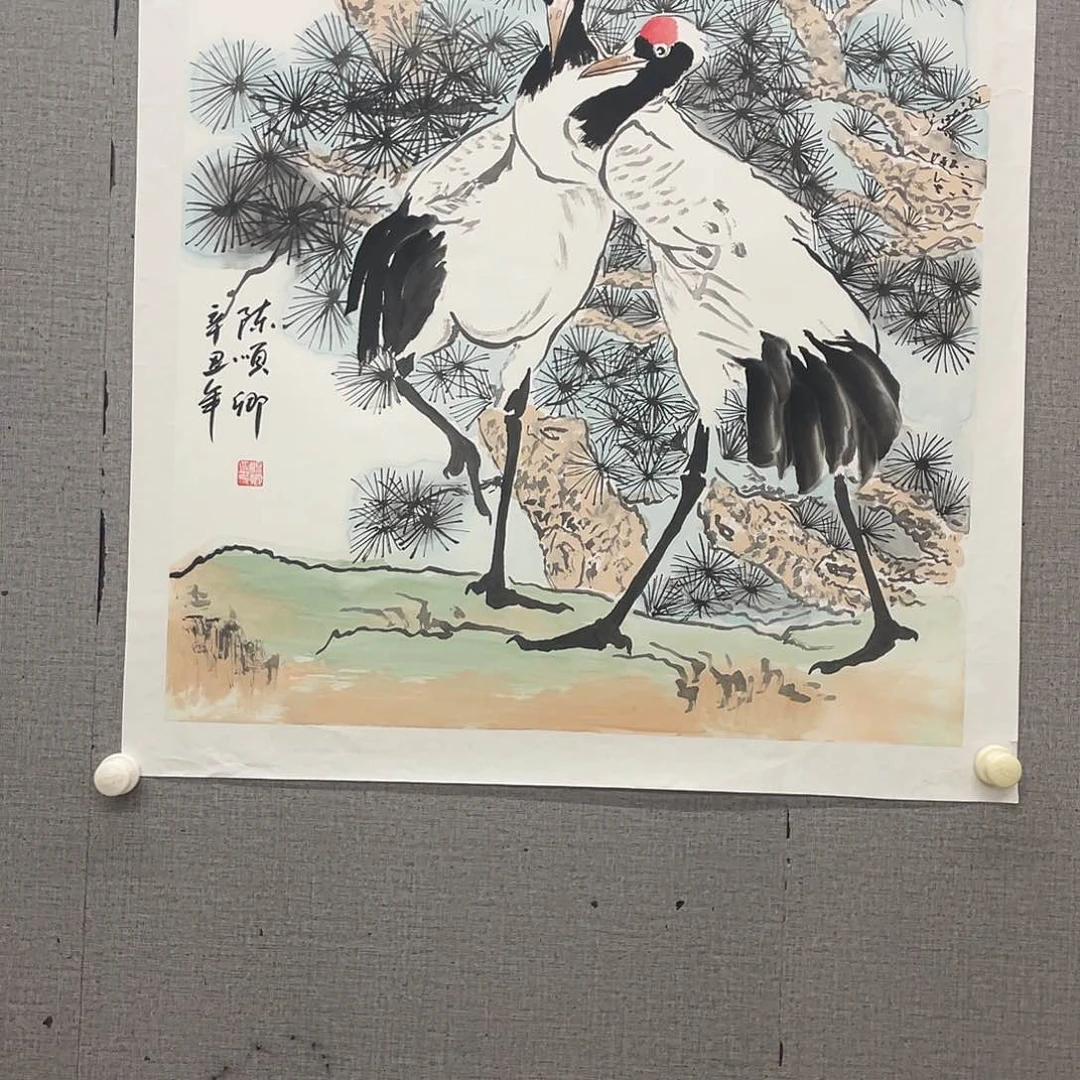 书法可口可乐公司在公司