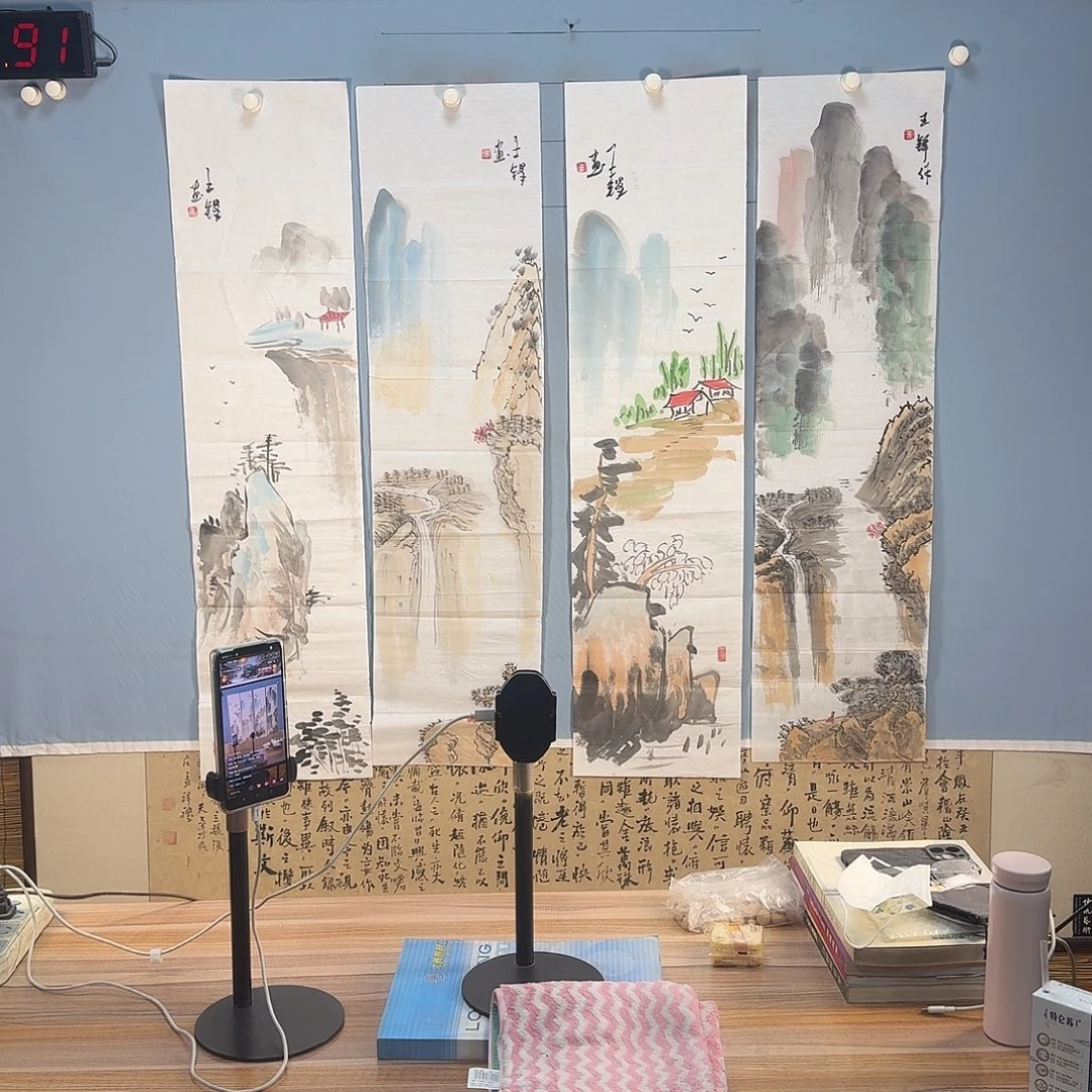 书法991 啦啦啦啦咯哦