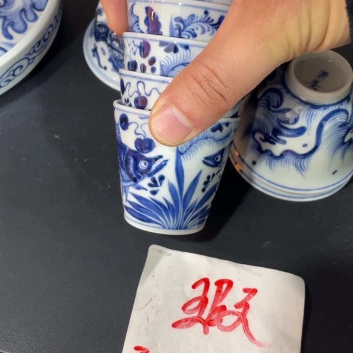 M***I84234578899999999000